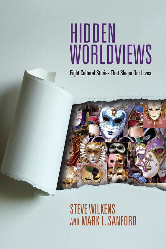 Front cover_Hidden Worldviews