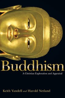 Front cover_Buddhism
