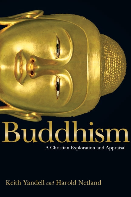 Front cover_Buddhism
