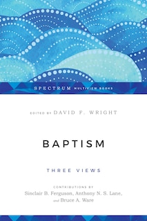 Front cover_Baptism