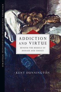 Couverture_ADDICTION AND VIRTUE
