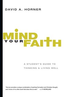 Couverture_MIND YOUR FAITH