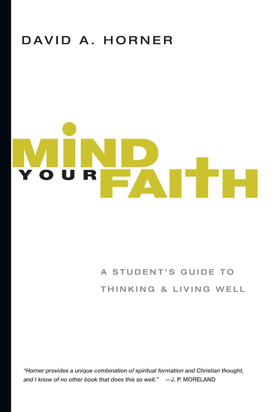 Couverture_MIND YOUR FAITH