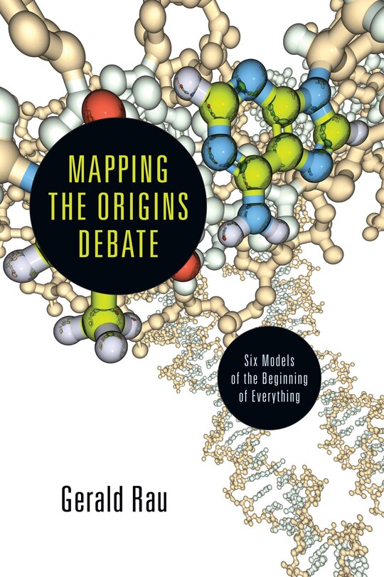 Couverture_MAPPING THE ORIGINS DEBATE