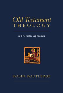 Couverture_Old Testament Theology