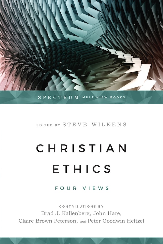 Couverture_CHRISTIAN ETHICS