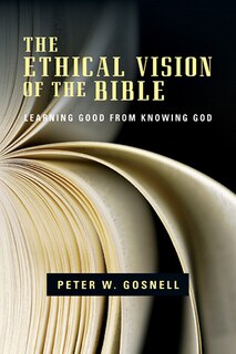 Couverture_The ETHICAL VISION OF THE BIBLE