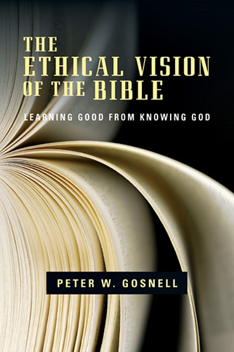 Couverture_The ETHICAL VISION OF THE BIBLE