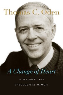 Couverture_A CHANGE OF HEART