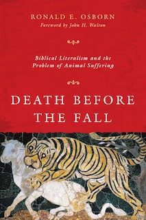 Couverture_Death Before the Fall