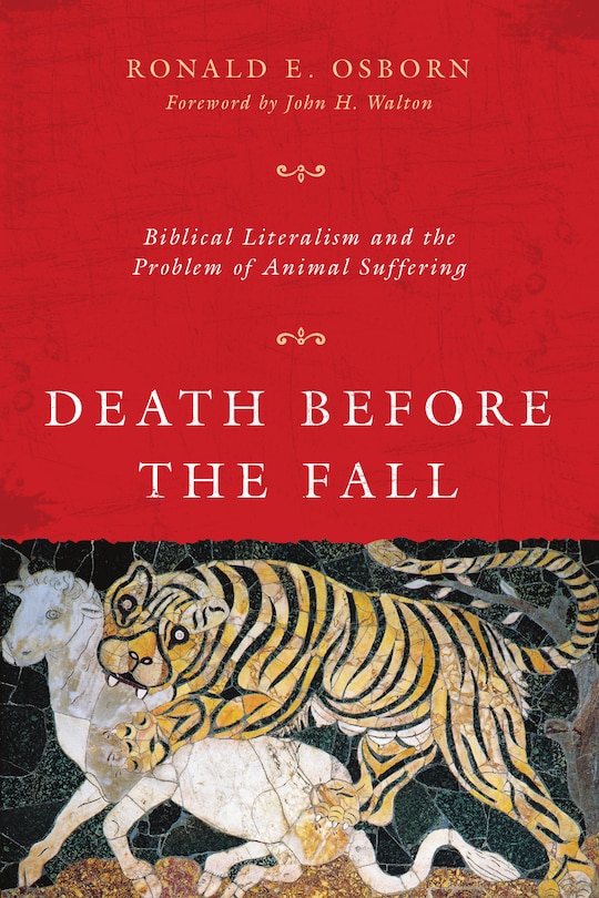Couverture_Death Before the Fall