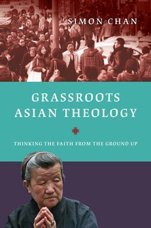 Couverture_GRASSROOTS ASIAN THEOLOGY