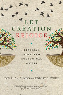 Front cover_LET CREATION REJOICE