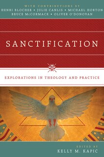Couverture_SANCTIFICATION