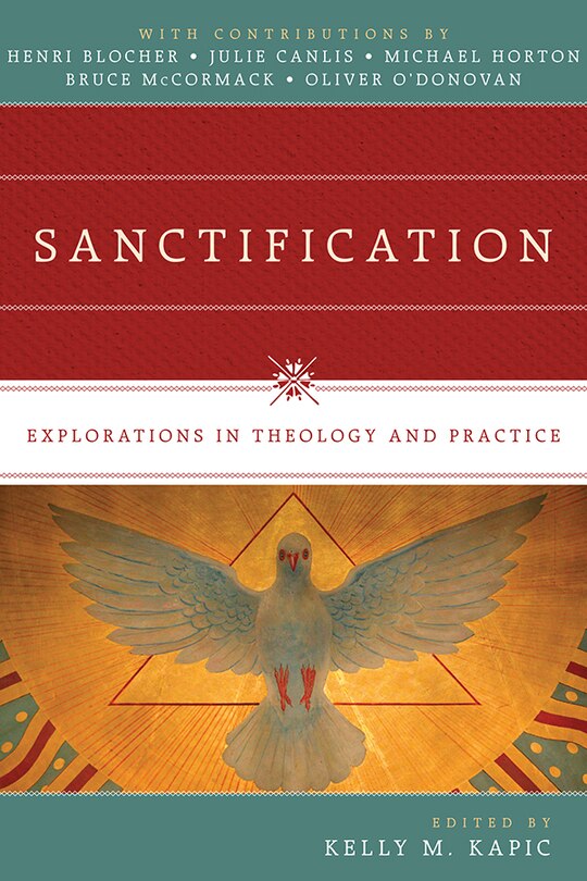 Couverture_SANCTIFICATION