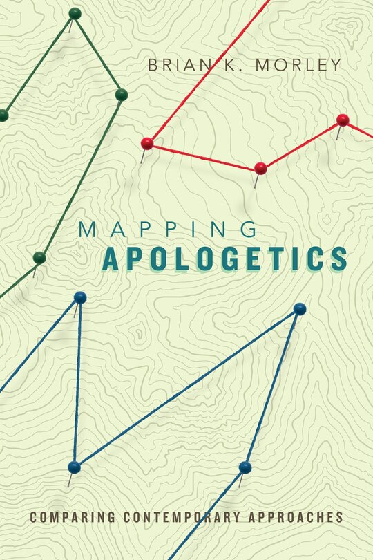 Couverture_MAPPING APOLOGETICS