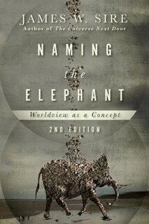 Front cover_NAMING THE ELEPHANT