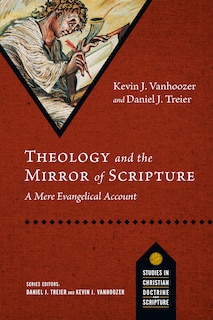 Couverture_THEOLOGY AND THE MIRROR OF SCRIPTURE