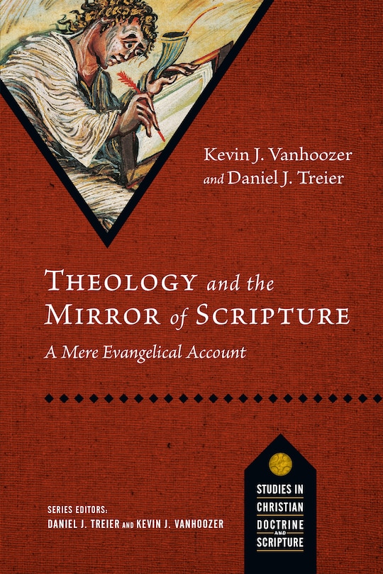 Couverture_THEOLOGY AND THE MIRROR OF SCRIPTURE