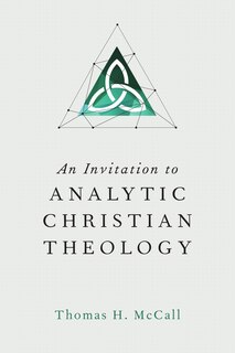 Couverture_An Invitation to Analytic Christian Theology