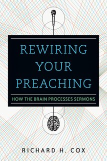 Front cover_REWIRING YOUR PREACHING