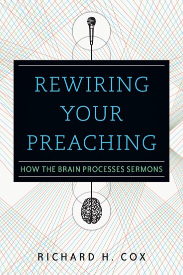 Front cover_REWIRING YOUR PREACHING