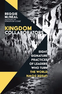 Couverture_Kingdom Collaborators