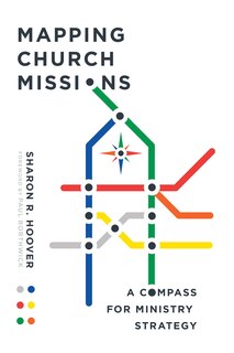 Couverture_Mapping Church Missions
