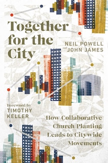 Couverture_Together for the City