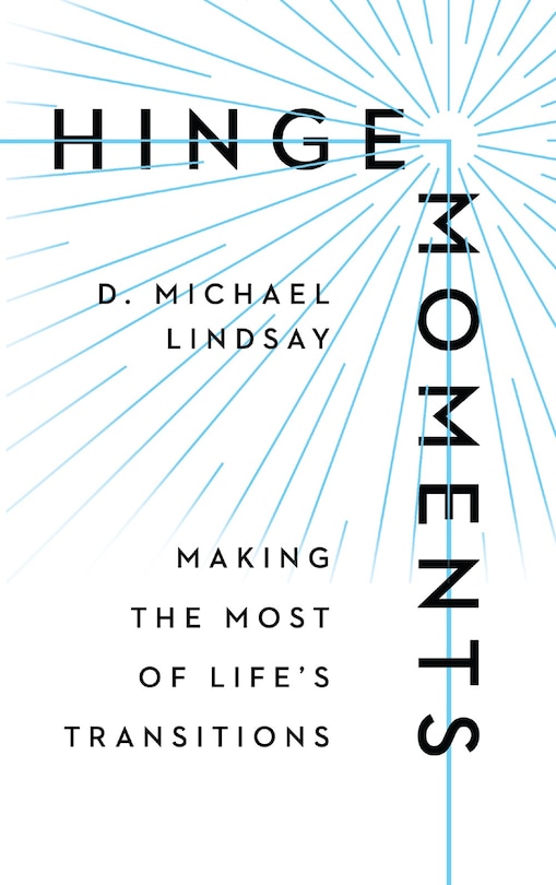 Front cover_Hinge Moments