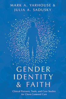 Couverture_Gender Identity and Faith