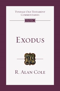 Couverture_Exodus
