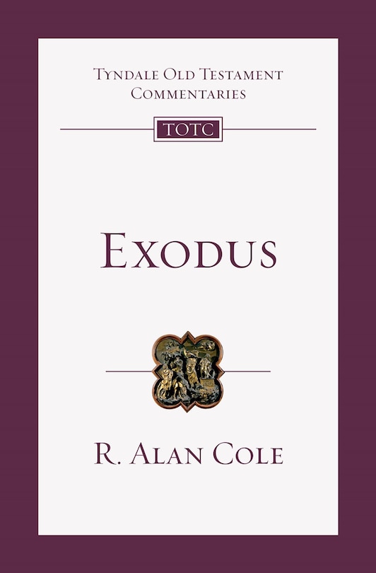 Couverture_Exodus