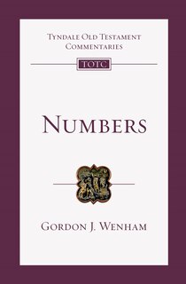 Couverture_Numbers