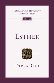 Front cover_Esther