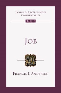 Front cover_Job
