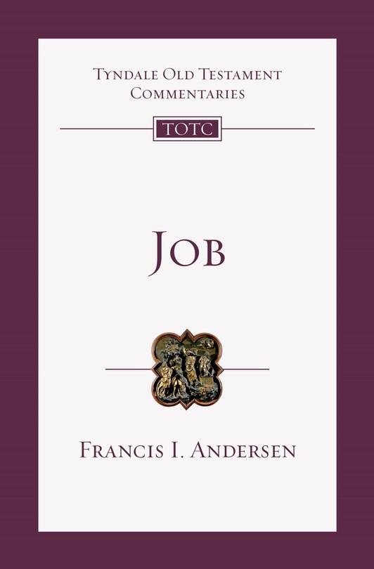 Front cover_Job