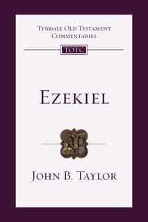 Front cover_Ezekiel