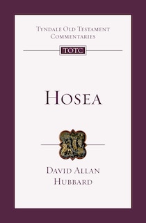 Couverture_Hosea