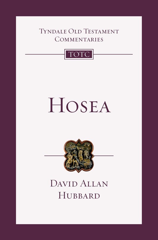 Couverture_Hosea