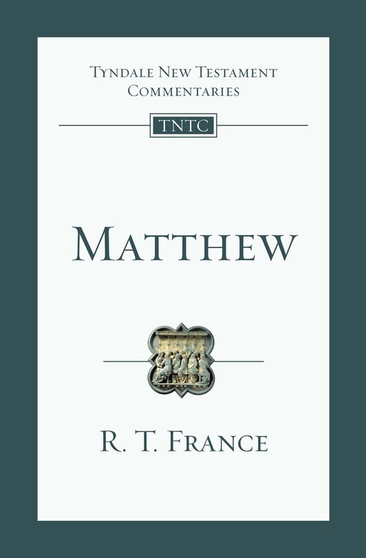 Couverture_Matthew