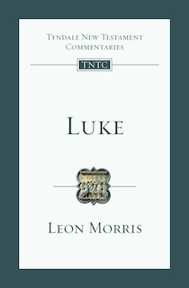 Couverture_Luke