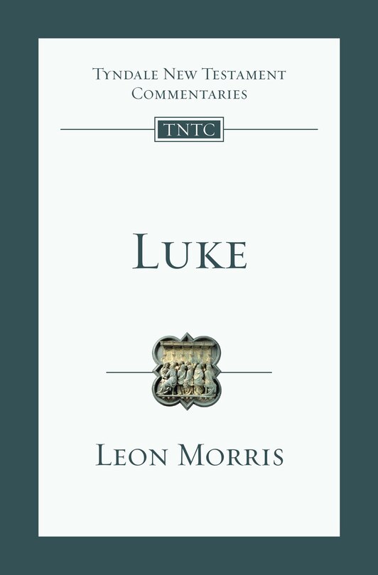 Couverture_Luke