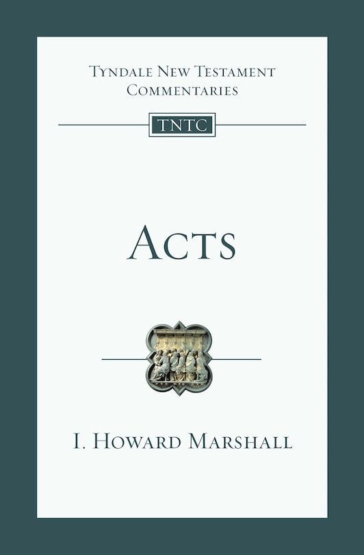 Front cover_Acts