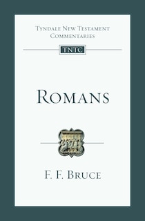 Couverture_Romans