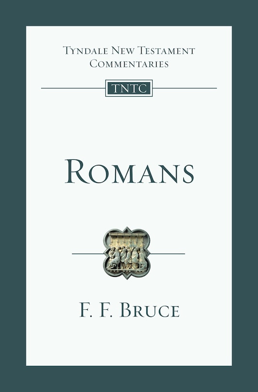 Couverture_Romans
