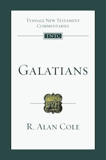 Front cover_Galatians
