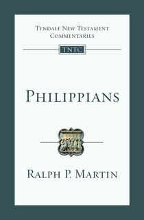 Couverture_Philippians