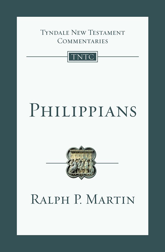 Couverture_Philippians
