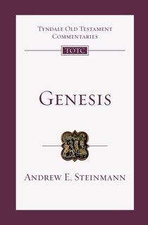 Front cover_Genesis